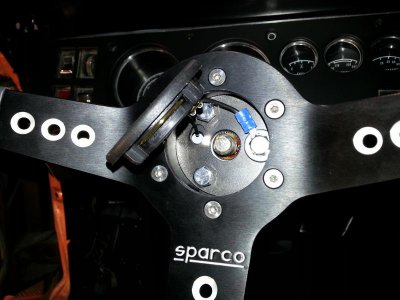 20140224_190334.jpg 20140224_190334.jpg