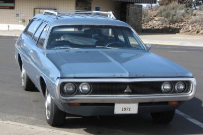 101_4787_zpsde1e704c-1.jpg 101_4787_zpsde1e704c-1.jpg