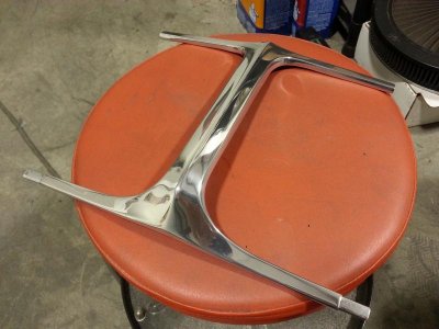 20140226_002852.jpg 20140226_002852.jpg