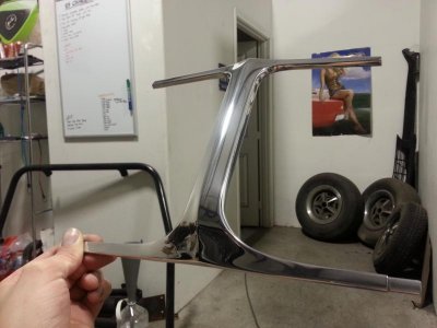 20140226_003117.jpg 20140226_003117.jpg