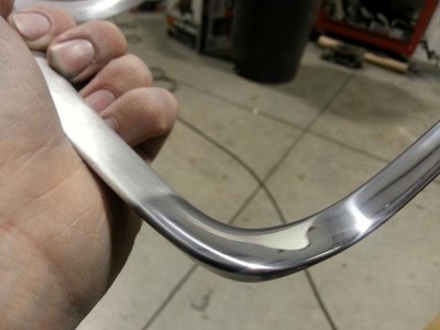 20140225_231820.jpg 20140225_231820.jpg