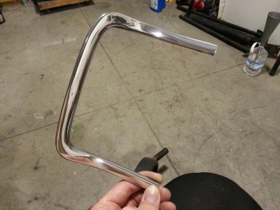 20140226_003654.jpg 20140226_003654.jpg