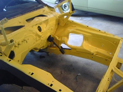74charger1c.jpg