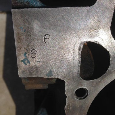 IMG_0599.JPG IMG_0599.JPG