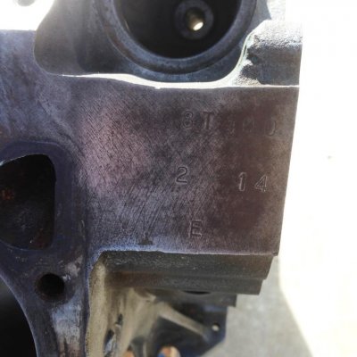 IMG_0600.JPG IMG_0600.JPG