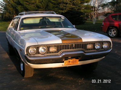 PICT0020.JPG PICT0020.JPG