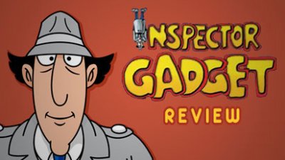 inspectorgadget-review.jpg