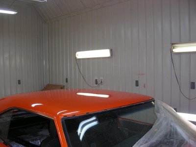 DSCN9024.jpg DSCN9024.jpg