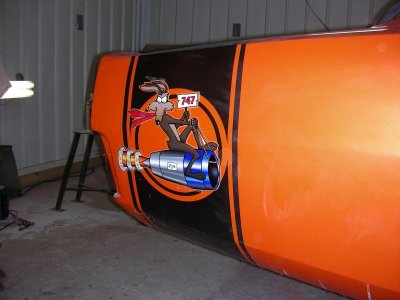 DSCN9027.jpg DSCN9027.jpg