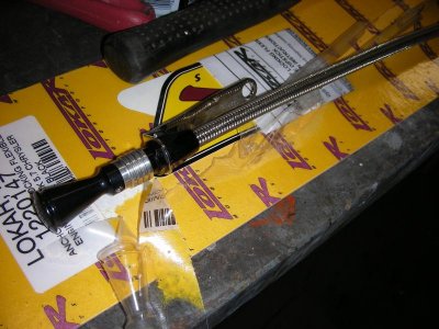 DSCN9031.jpg DSCN9031.jpg