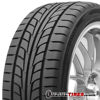 product_photos-xlarge_image-8150-331x.jpg product_photos-xlarge_image-8150-331x.jpg