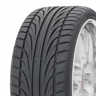 product_photos-xlarge_image-8863-331x.jpg product_photos-xlarge_image-8863-331x.jpg