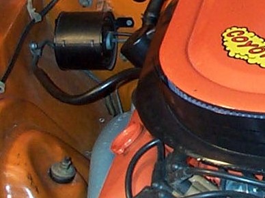 rr- engine&ag.jpg