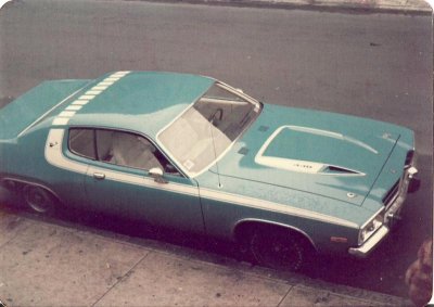 scan0001.jpg