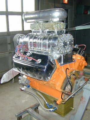 Assembly12.jpg