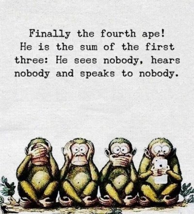 884d27e3608041418506964d133af4fe.jpg