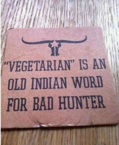 2414193e206319df7fe51a5340f5d4d6.jpg 2414193e206319df7fe51a5340f5d4d6.jpg