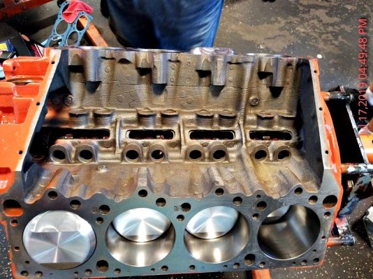 asasas.jpg asasas.jpg