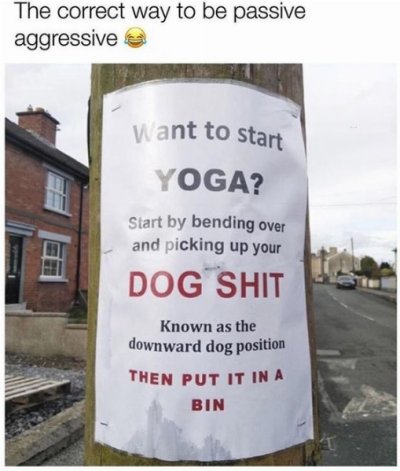 03d49e775f2d2034ddf05799f7b9d254.jpg