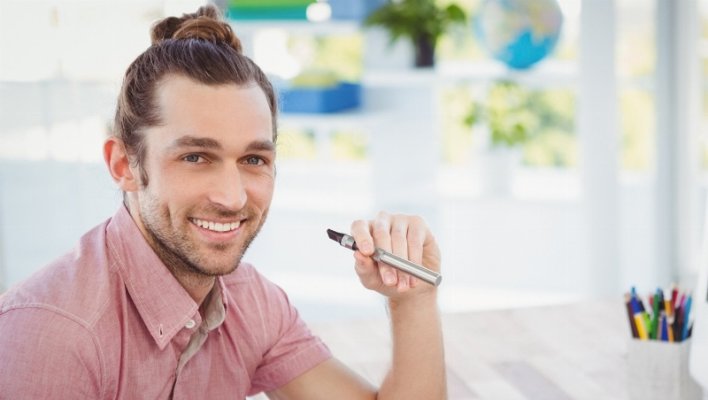 article-3594-1.jpg article-3594-1.jpg