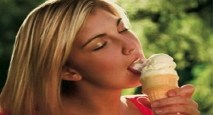 i-like-the-way-youre-thinking.png i-like-the-way-youre-thinking.png