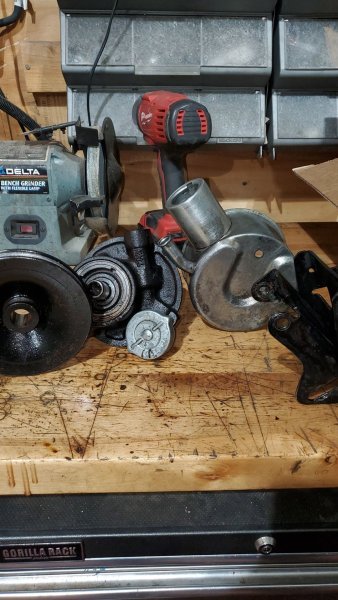 322115060_523486606424645_4899012924117158107_n.jpg 322115060_523486606424645_4899012924117158107_n.jpg