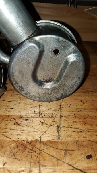 321296194_926838442031210_3311998049699487757_n (1).jpg 321296194_926838442031210_3311998049699487757_n (1).jpg