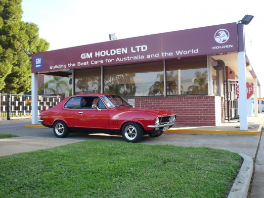 1972-holden-torana-lj-gtr-xu1-v8.jpg