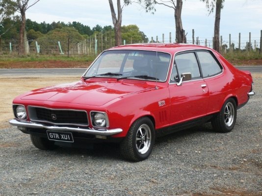 1972-holden-torana-lj-gtr-xu1-v8.jpg