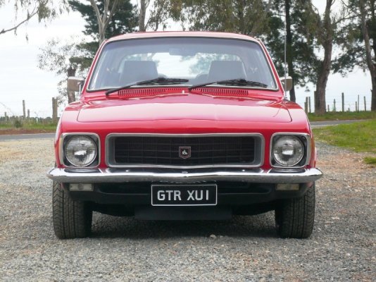 1972-holden-torana-lj-gtr-xu1-v8.jpg