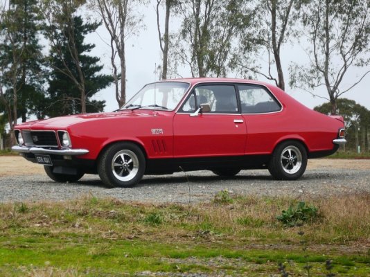 1972-holden-torana-lj-gtr-xu1-v8.jpg