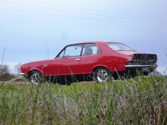 1972-holden-torana-lj-gtr-xu1-v8.jpg