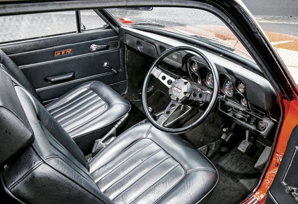 Holden-GTR-Torana-interior.jpg