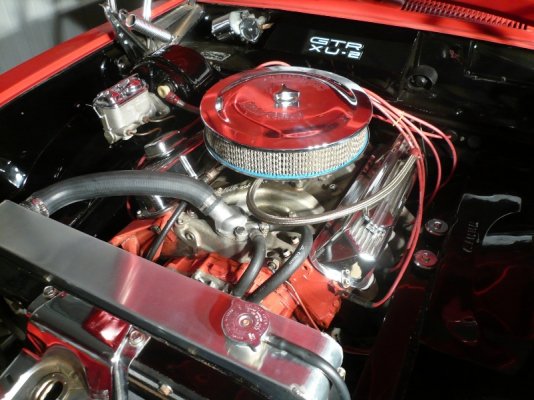 1972-holden-torana-lj-gtr-xu1-v8.jpg