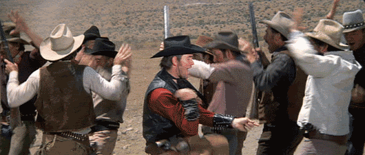 D9B7BFF8-50FE-4B28-8C11-B247C370F444.gif