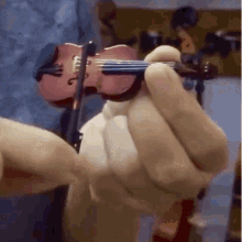 30DFA865-A0F8-479D-871B-9B0112A311AB.gif