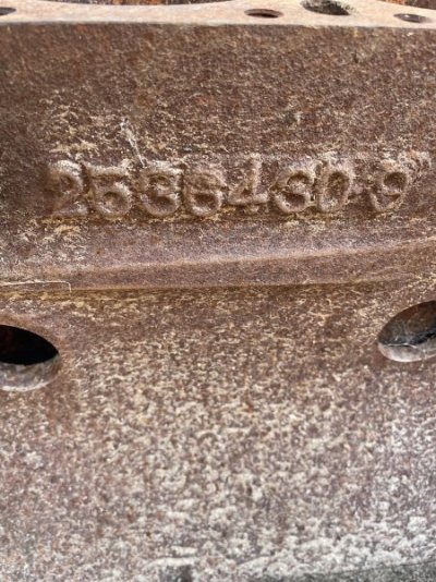 DB650367-D578-41DB-8997-74CF8076A92D.jpeg DB650367-D578-41DB-8997-74CF8076A92D.jpeg