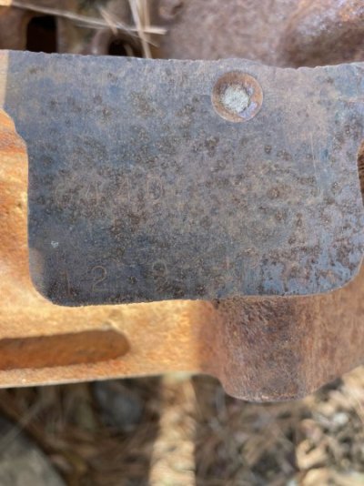 A847FC04-B906-4FAF-BEE3-36D0B455E99C.jpeg A847FC04-B906-4FAF-BEE3-36D0B455E99C.jpeg