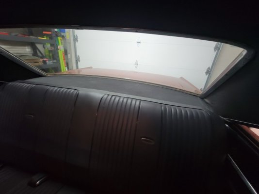 20221226_153827.jpg 20221226_153827.jpg