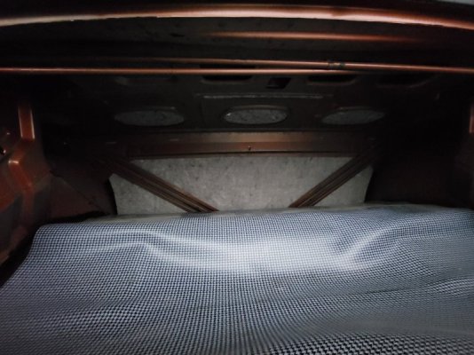 20221226_153742.jpg 20221226_153742.jpg