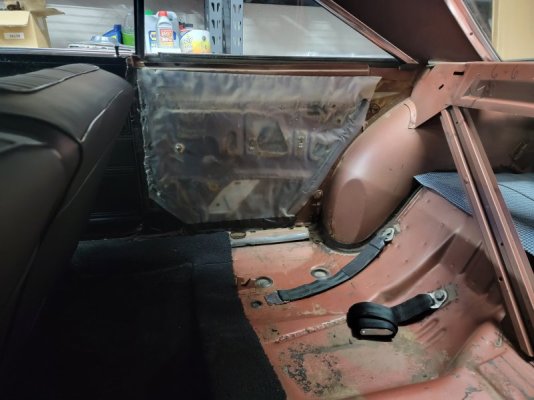 20221226_122235.jpg 20221226_122235.jpg