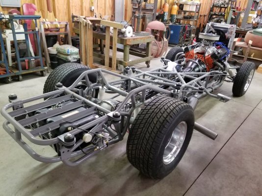 20190620_165813.jpg 20190620_165813.jpg