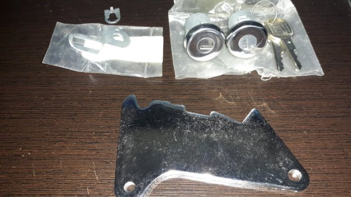 20230103_081945.jpg 20230103_081945.jpg