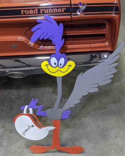 Road Runner (12)d.jpg Road Runner (12)d.jpg