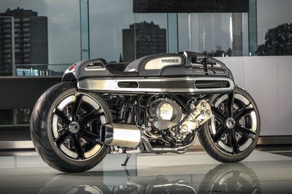 BMW-K1600-by-Krugger-Motorcycles-6.jpg