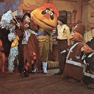 HRPufnstuf_4454.jpg