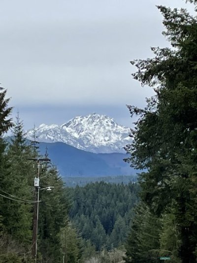 6BF55056-63AC-472D-B5E0-578F653393E1.jpeg