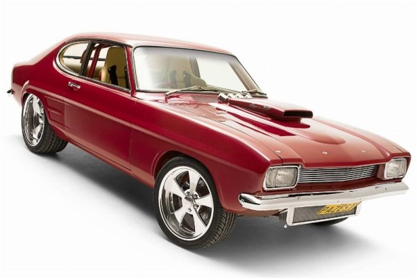 ford-capri-1b.jpg