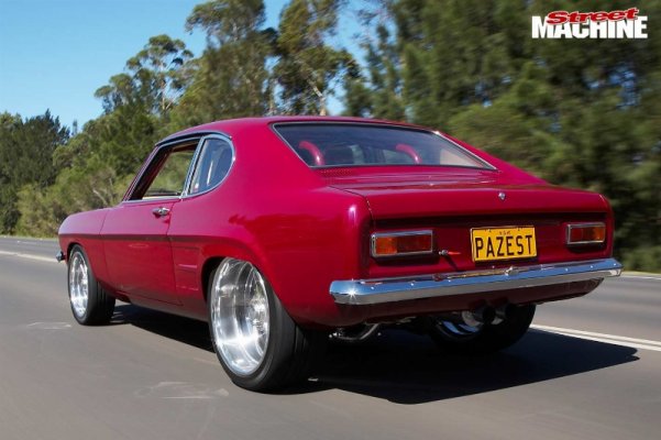 ford-capri-onroad-rear.jpg