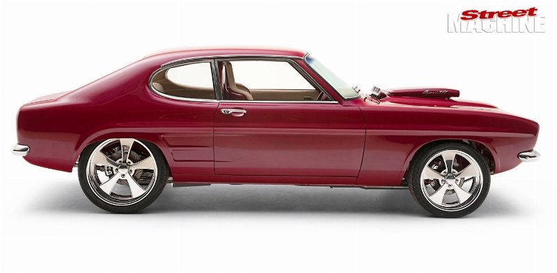 ford-capri-side.jpg